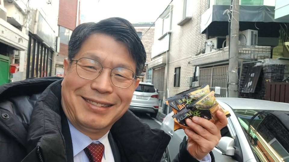 칠성세탁소 이미지