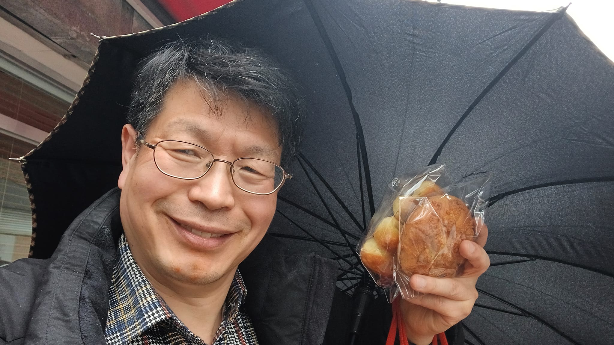 은혜수선집 이미지