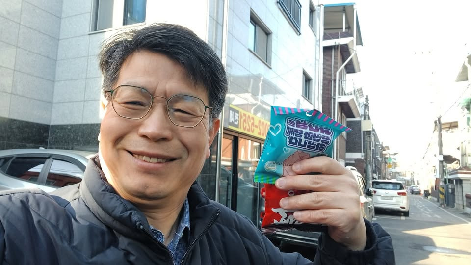 승리세탁소 이미지