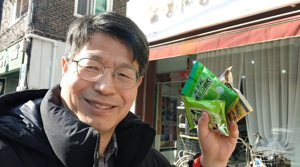 부흥세탁소 이미지