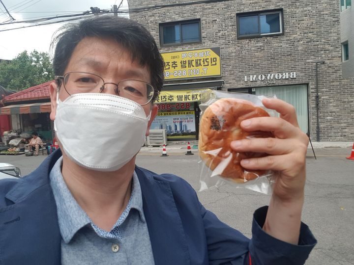 부흥세탁소 이미지
