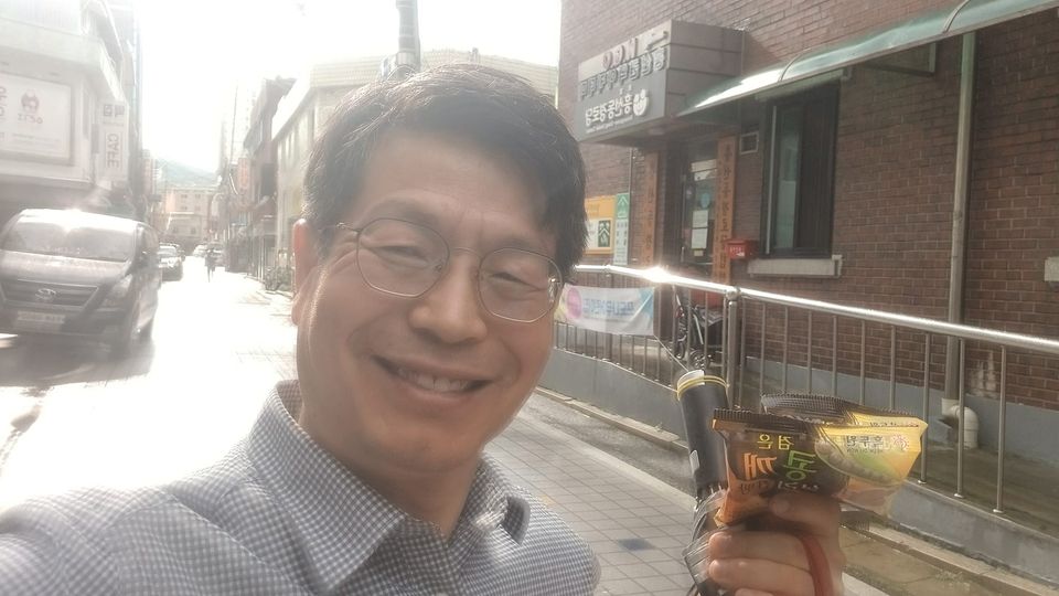 승리세탁소 이미지