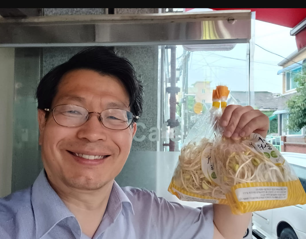 밀알미용실 이미지