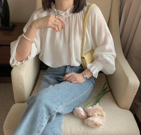 라오니 이미지
