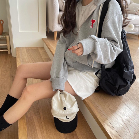 에이하트 이미지