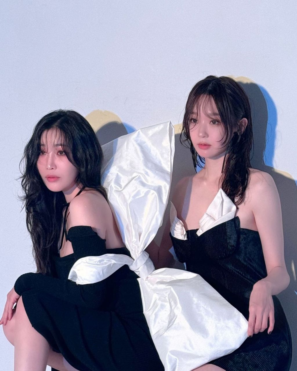 밍 이미지