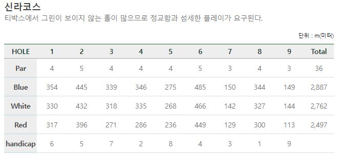 한원 이미지