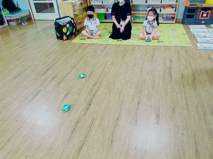 날아라영어 이미지