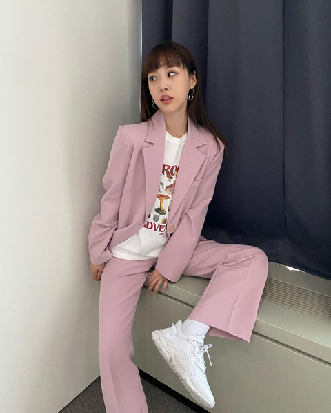 영지 이미지
