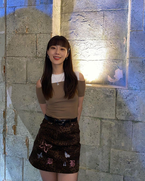 영지 이미지