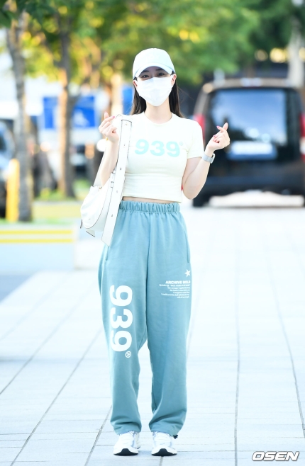 영지 이미지
