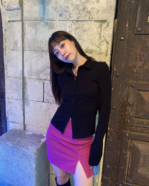 영지 이미지