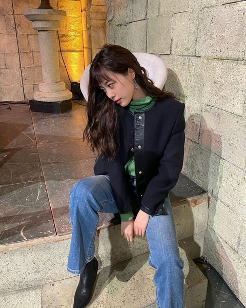 영지 이미지