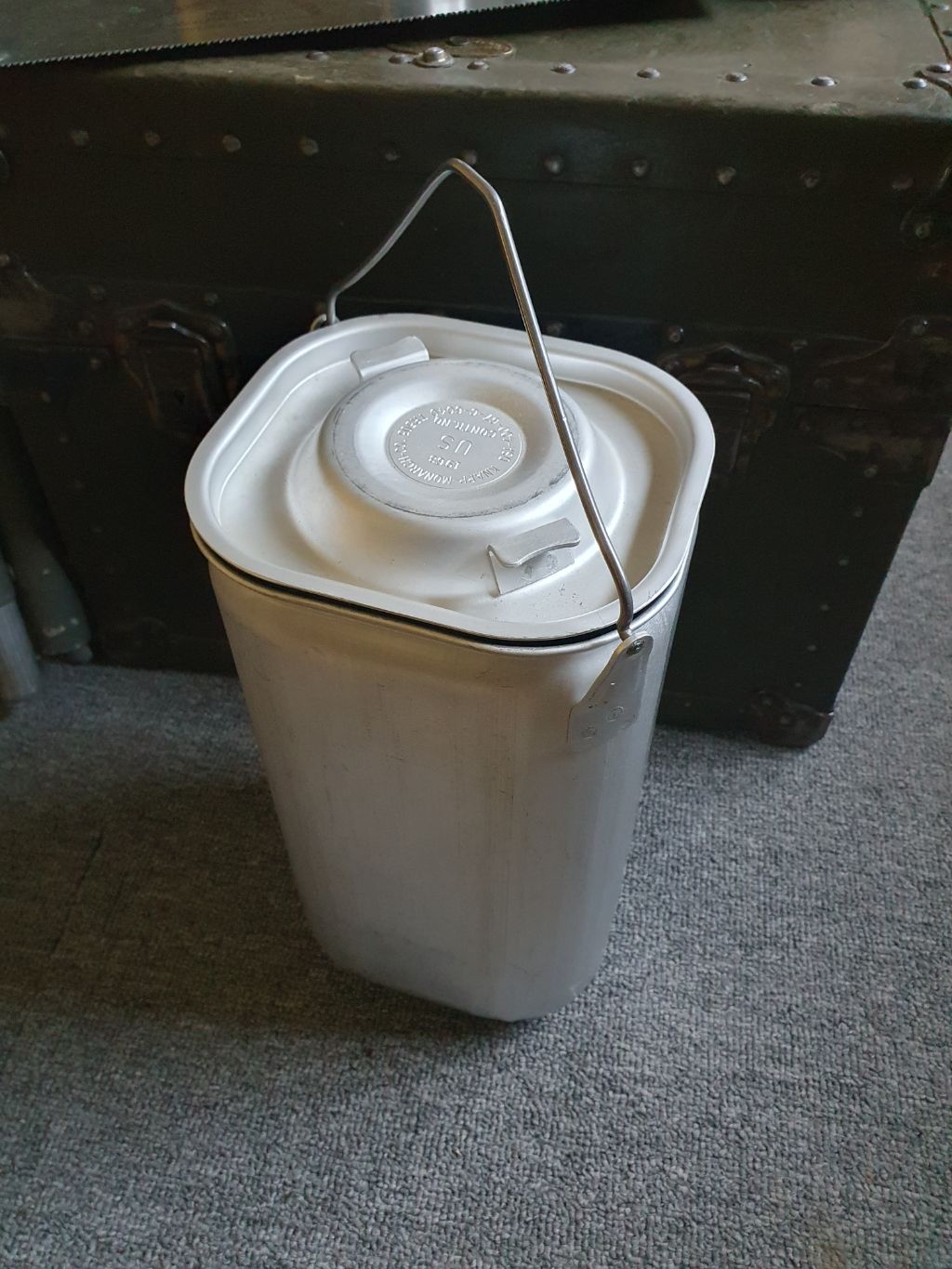 푸드통 이미지