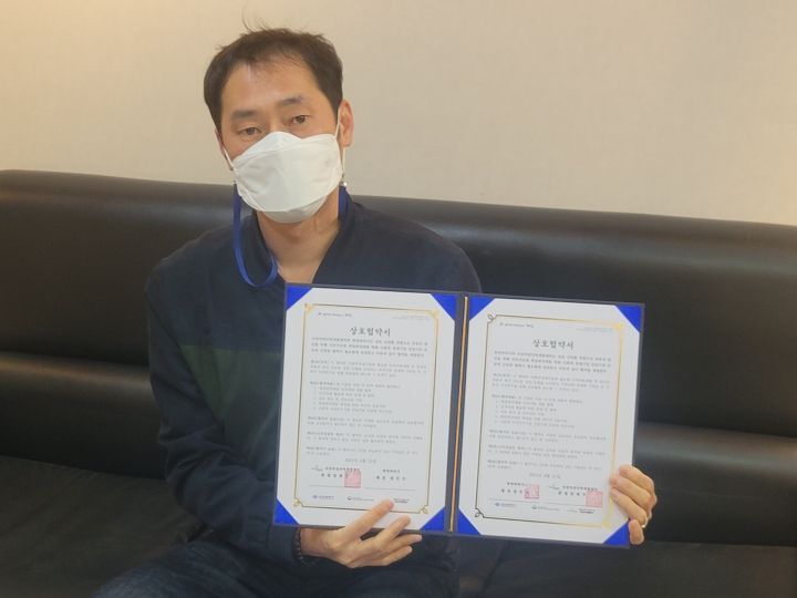 사상여성인력개발센터 이미지