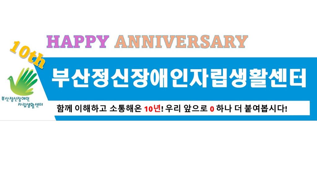 카페바라기 이미지