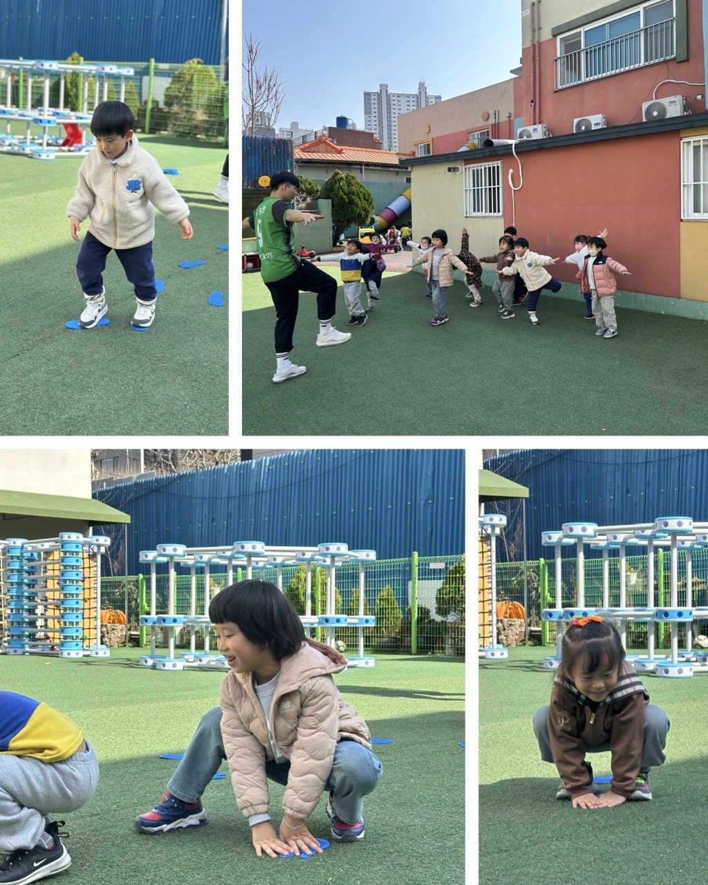 몸튼튼 이미지