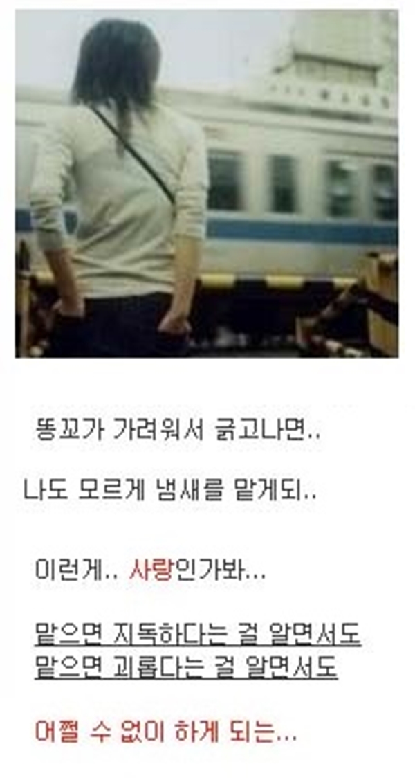 금도식품 이미지