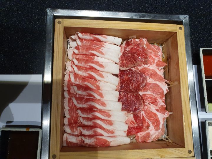 세이로무시 이미지