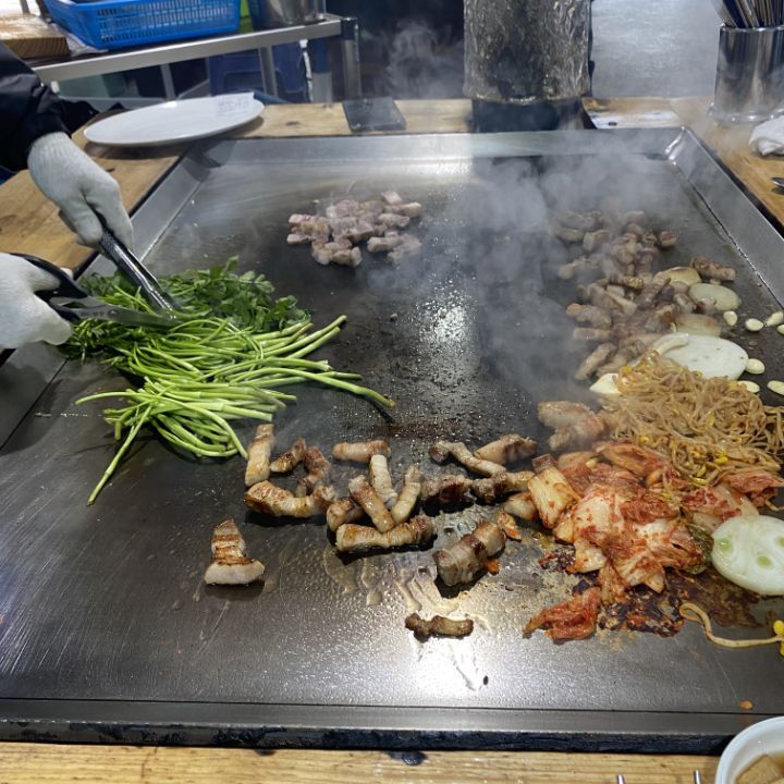 호프여행 이미지