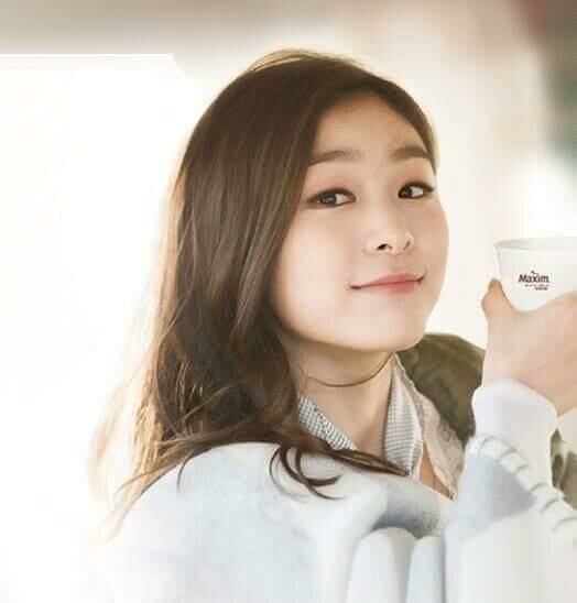 시크릿스토리 이미지
