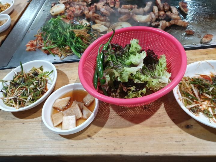 호프여행 이미지