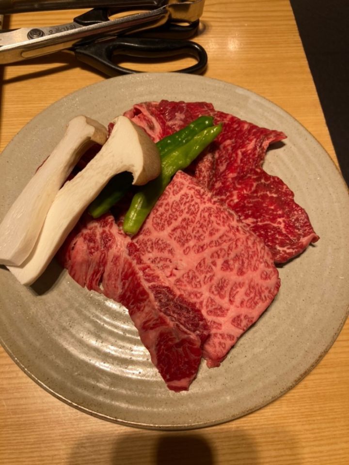 대도식당 이미지