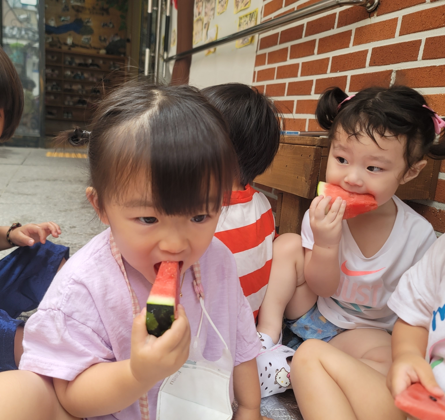 (주)튼튼 이미지
