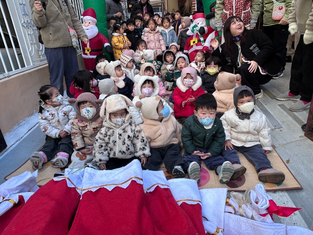(주)새롬 이미지