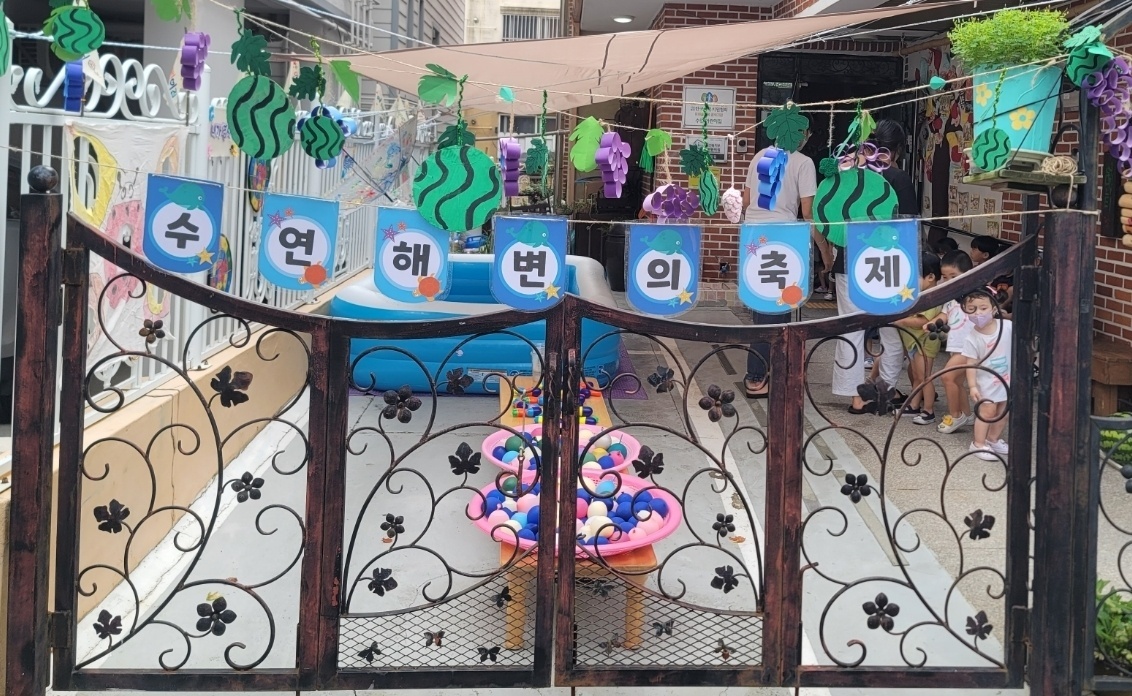 (주)튼튼 이미지