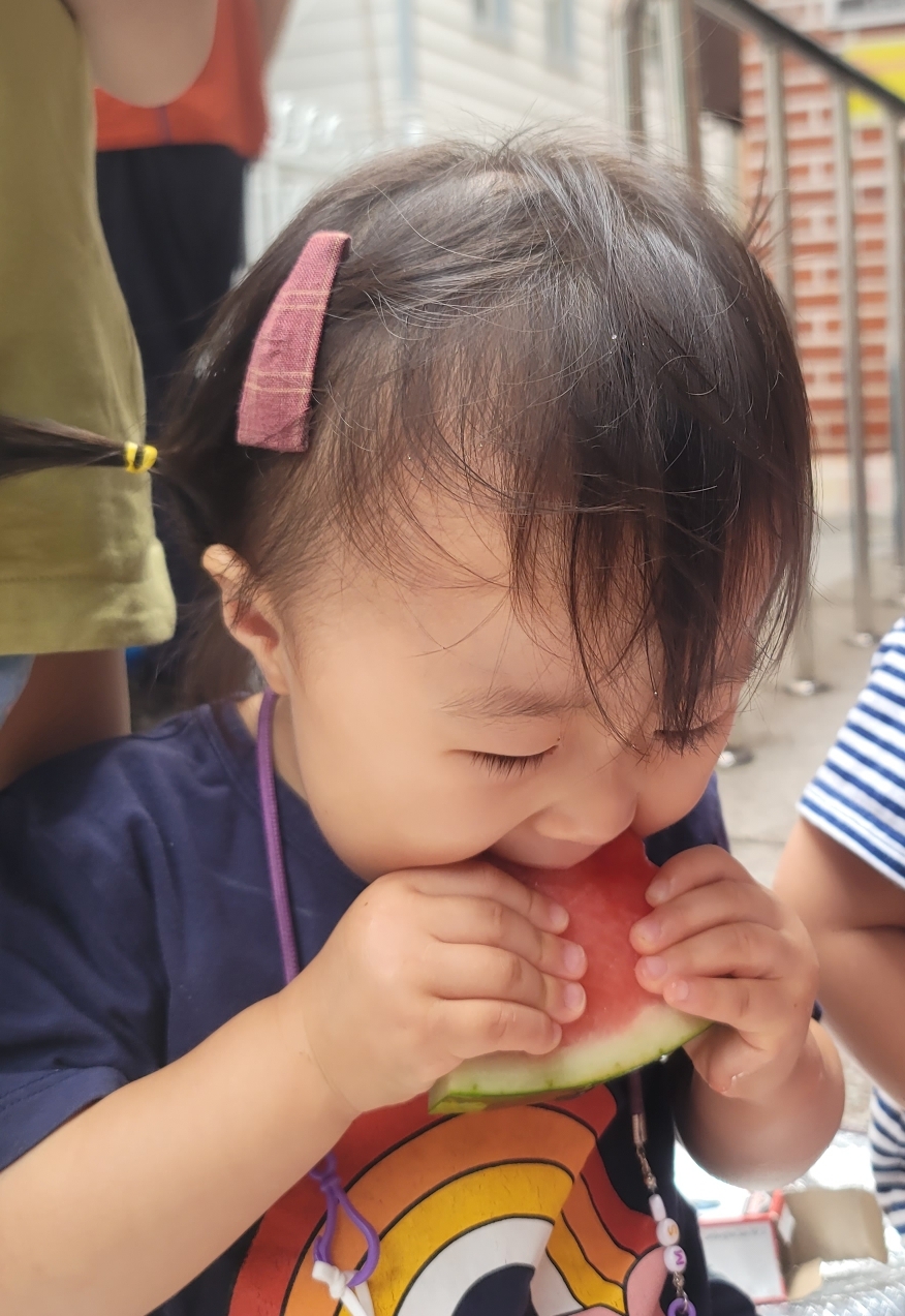(주)튼튼 이미지