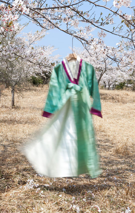 성보화랑 이미지