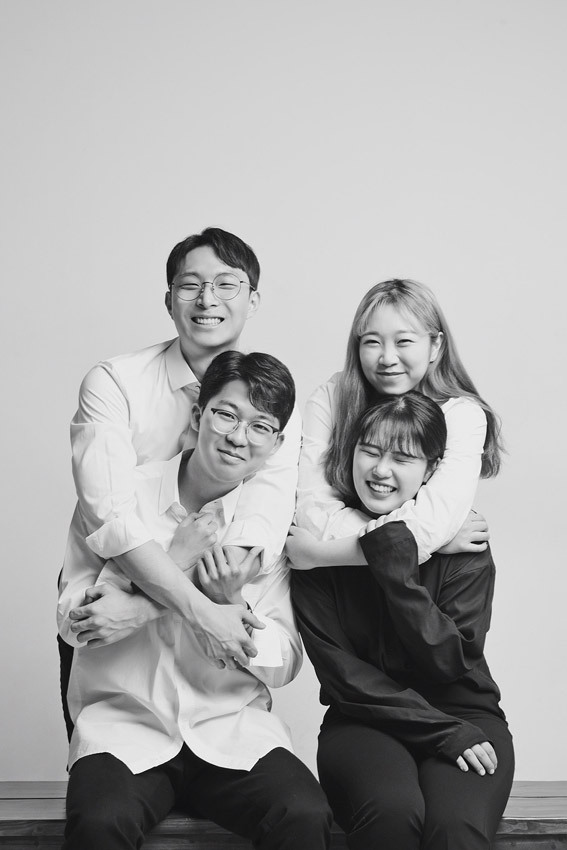 세렌디피아 이미지
