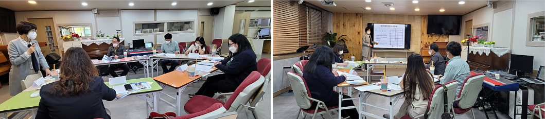 비젼평생교육코칭연구소 이미지