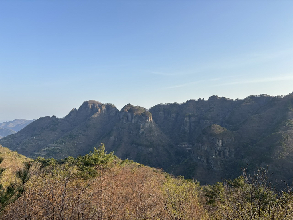 산여울 이미지