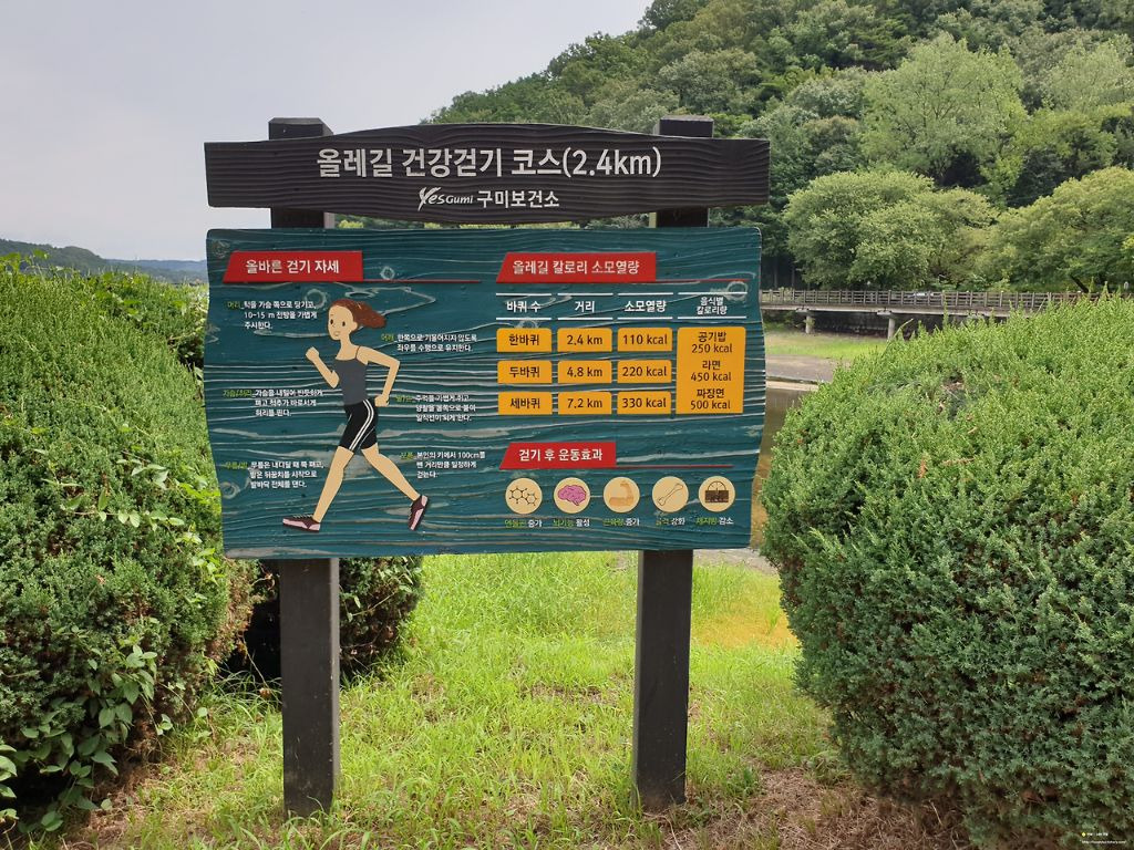 다사랑 이미지