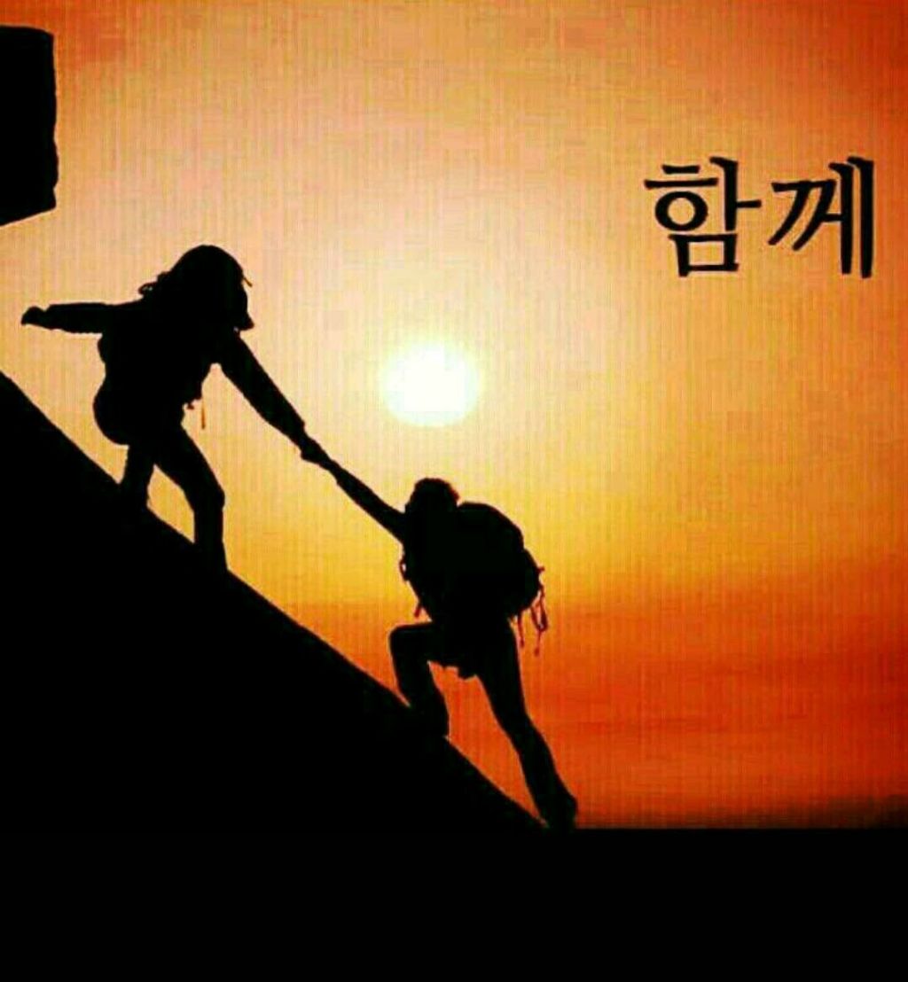 도계주유소 이미지