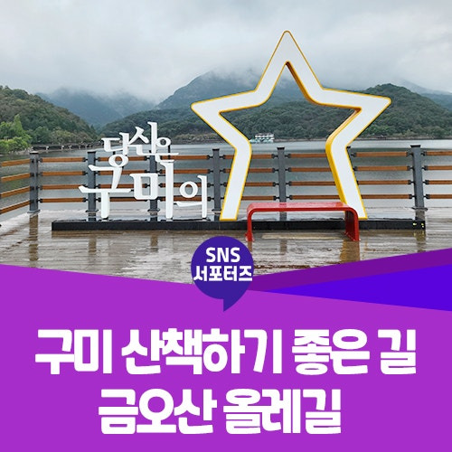 다사랑 이미지