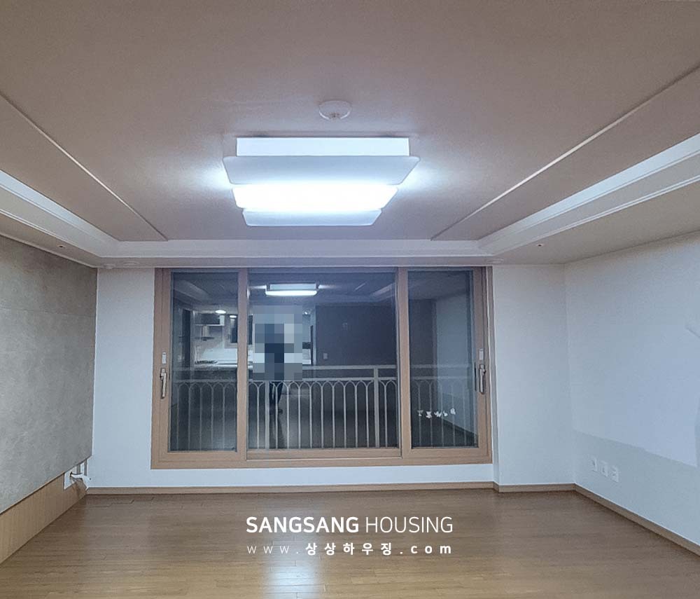 드림하우징 이미지