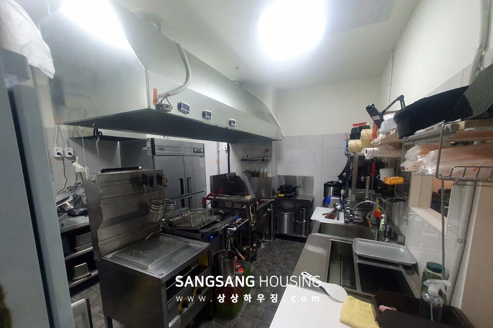 마파루 이미지