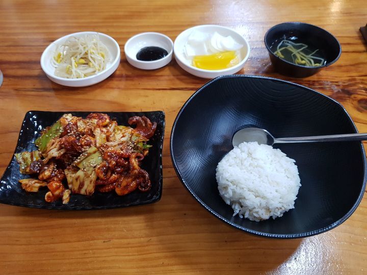 교동집 이미지