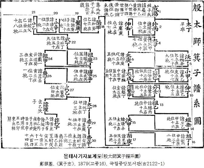 영동사 이미지