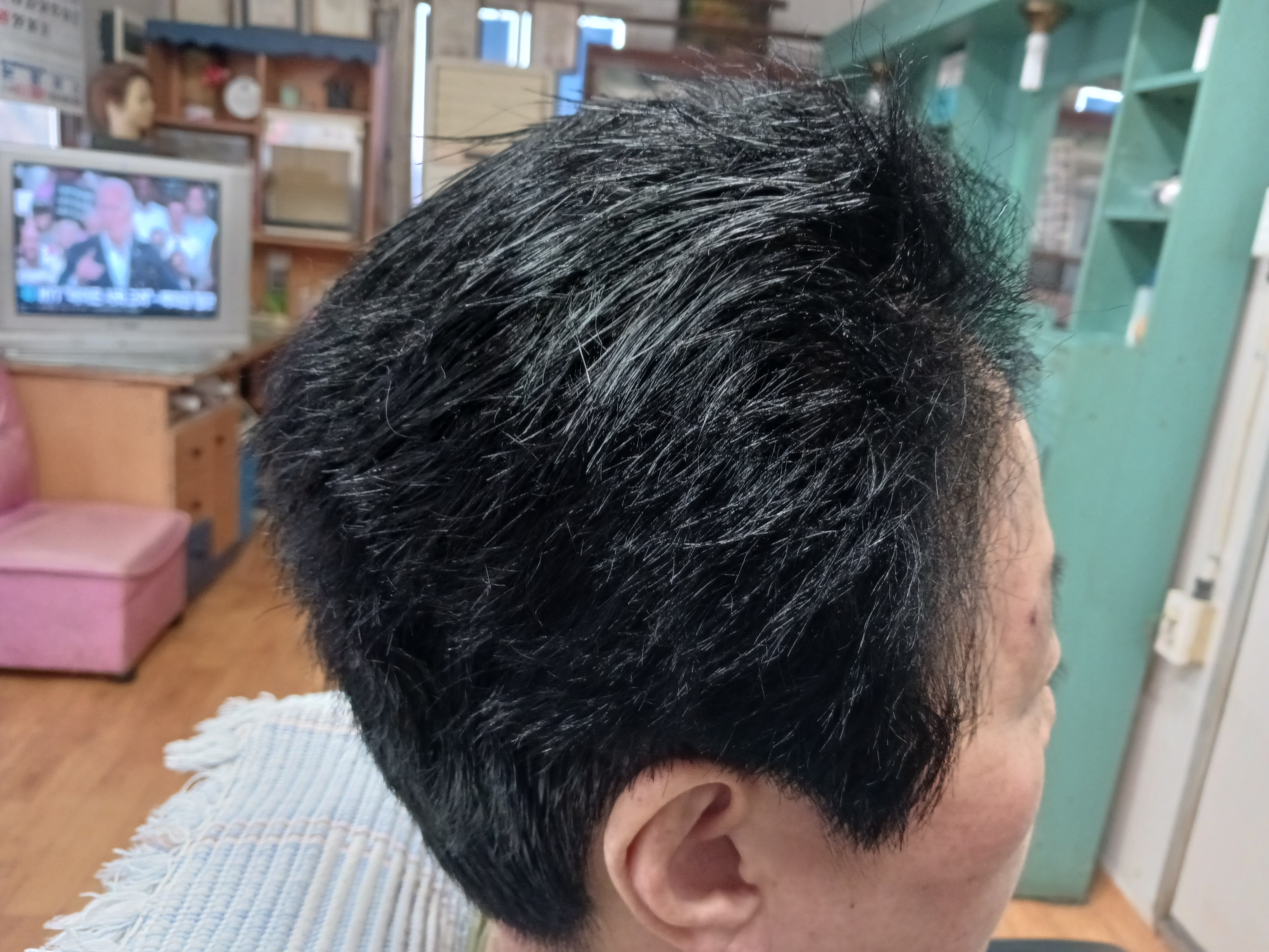 대성이용소 이미지