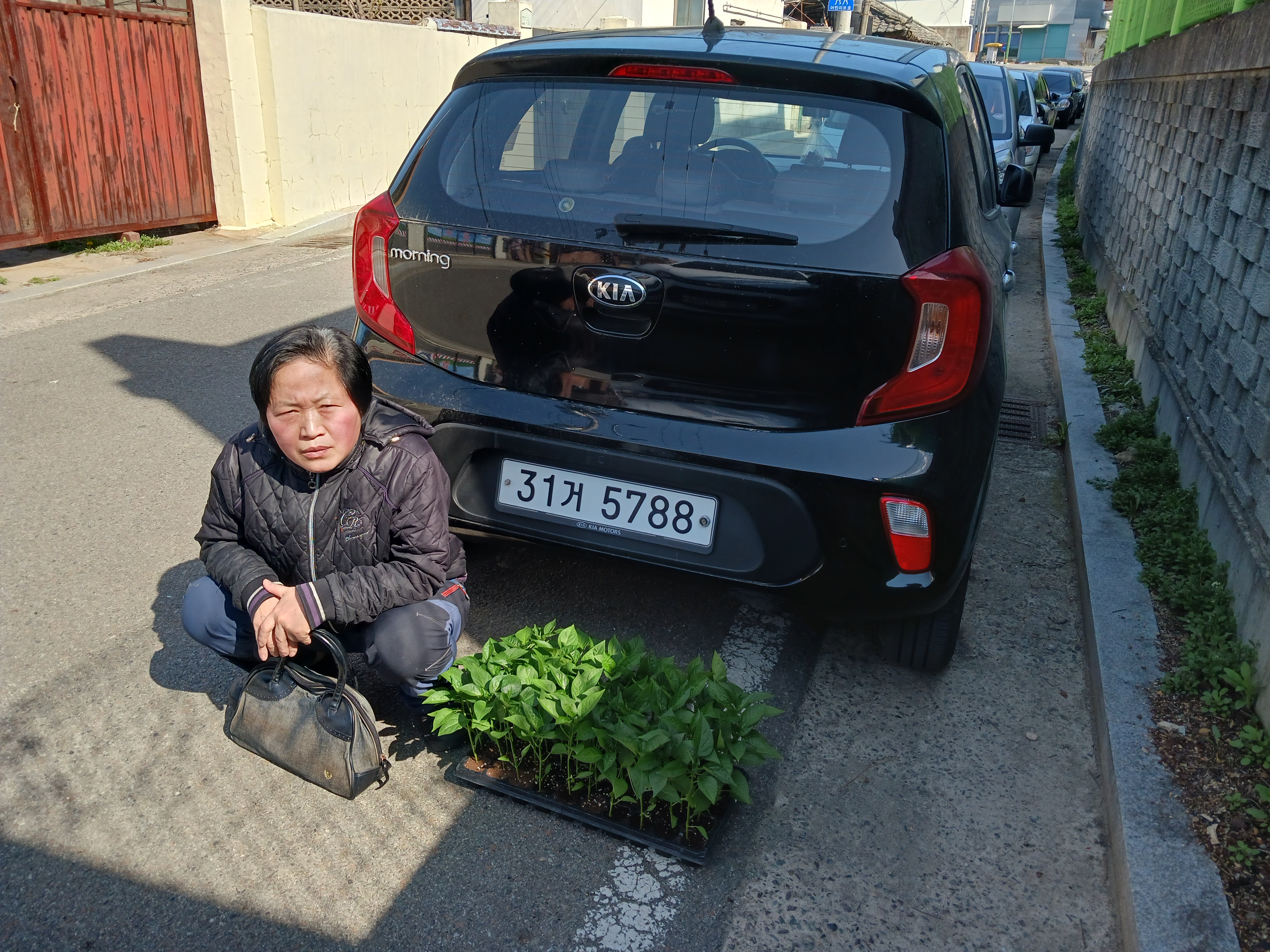 제일이용소 이미지