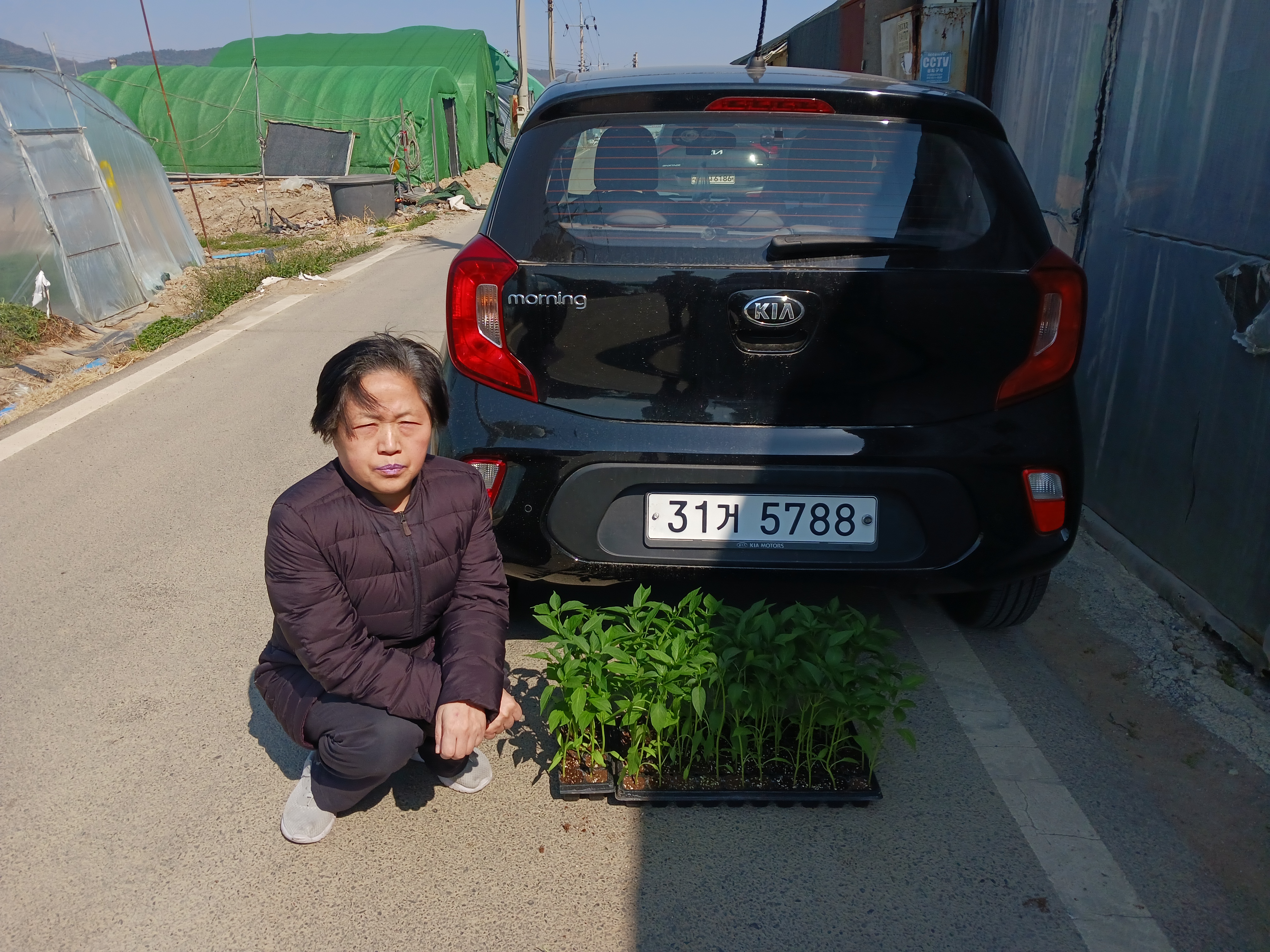 제일이용소 이미지