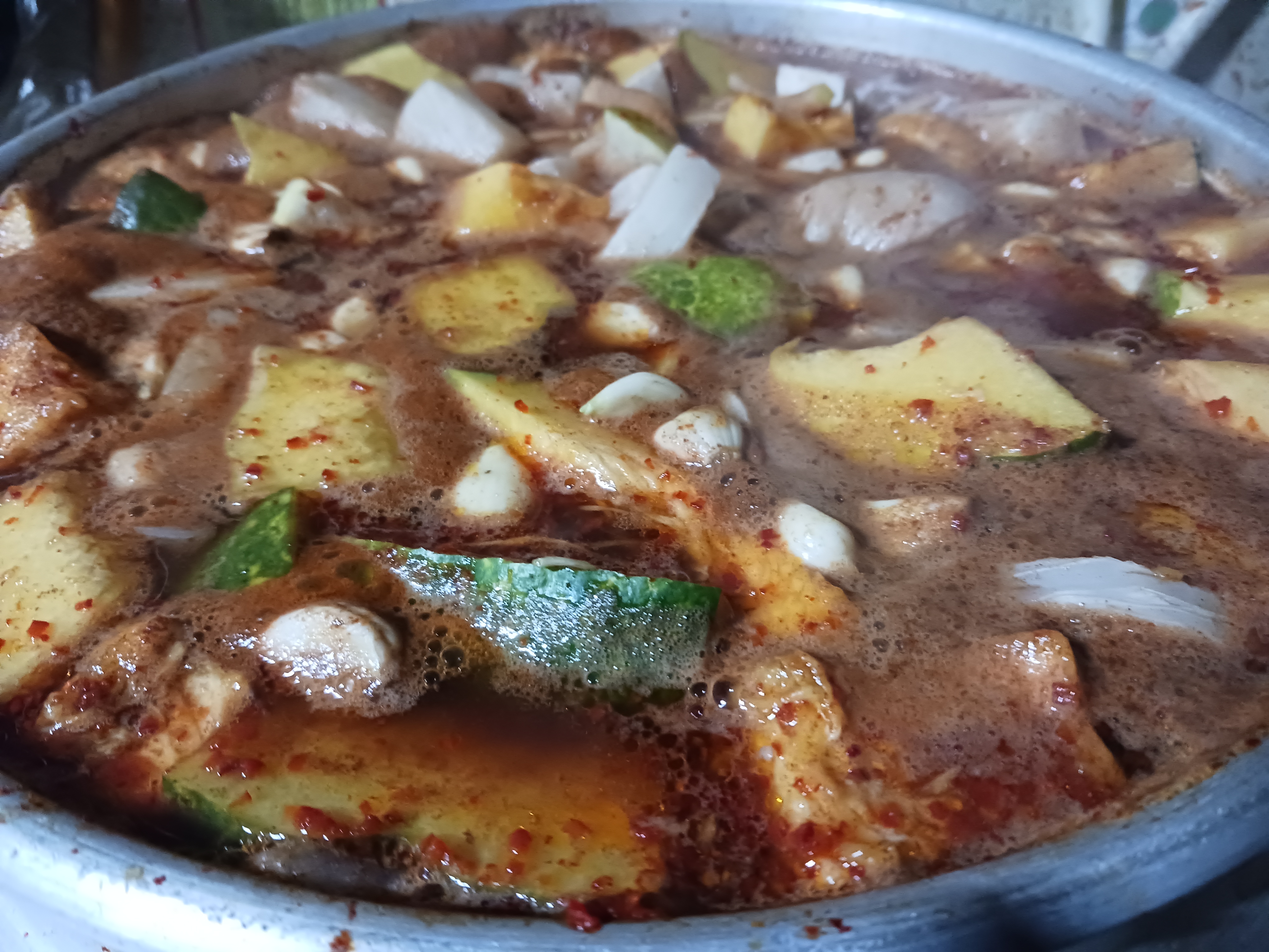 창림종합정비공장 이미지