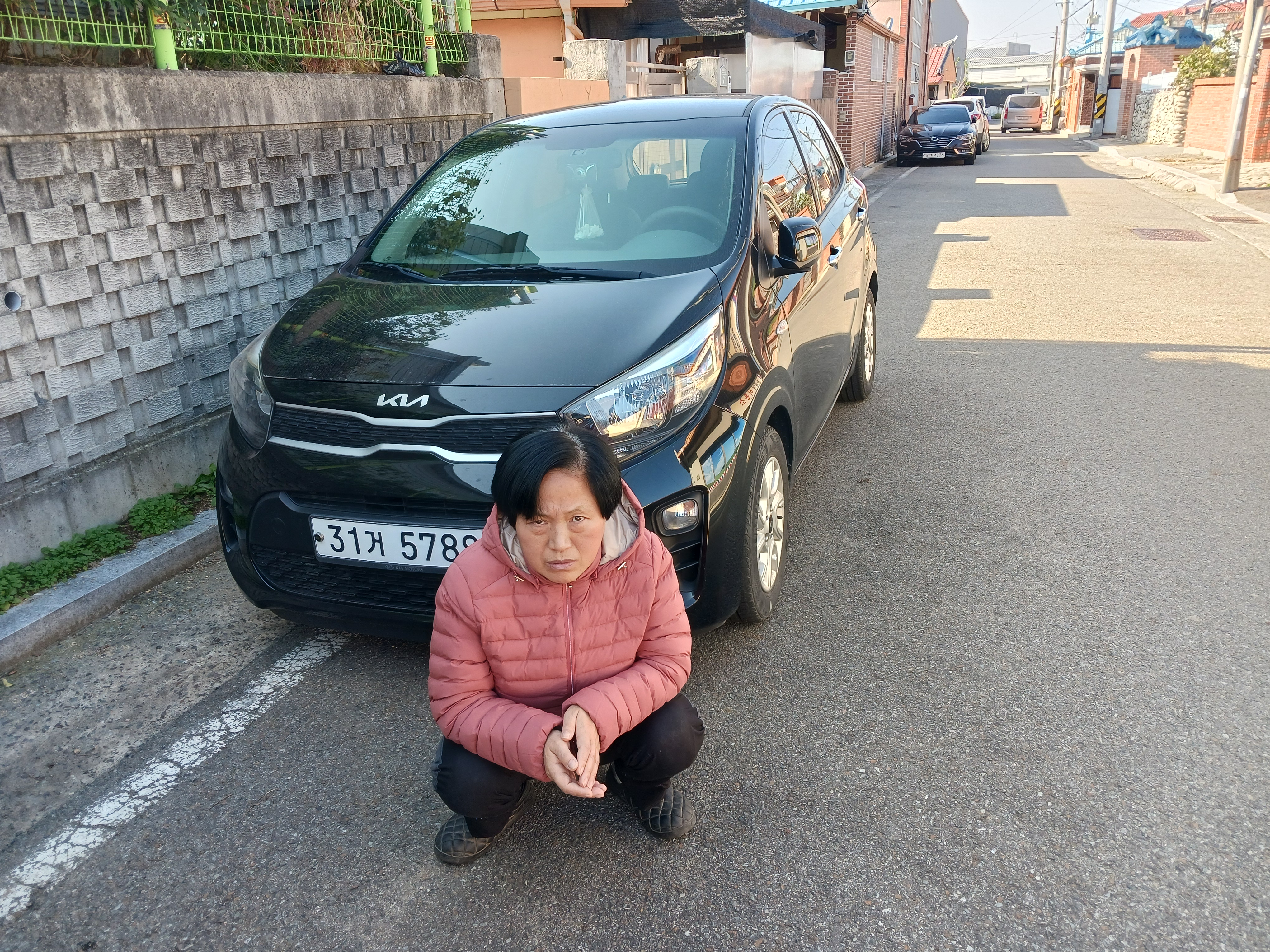 에스케이브로드밴드 주식회사 이미지