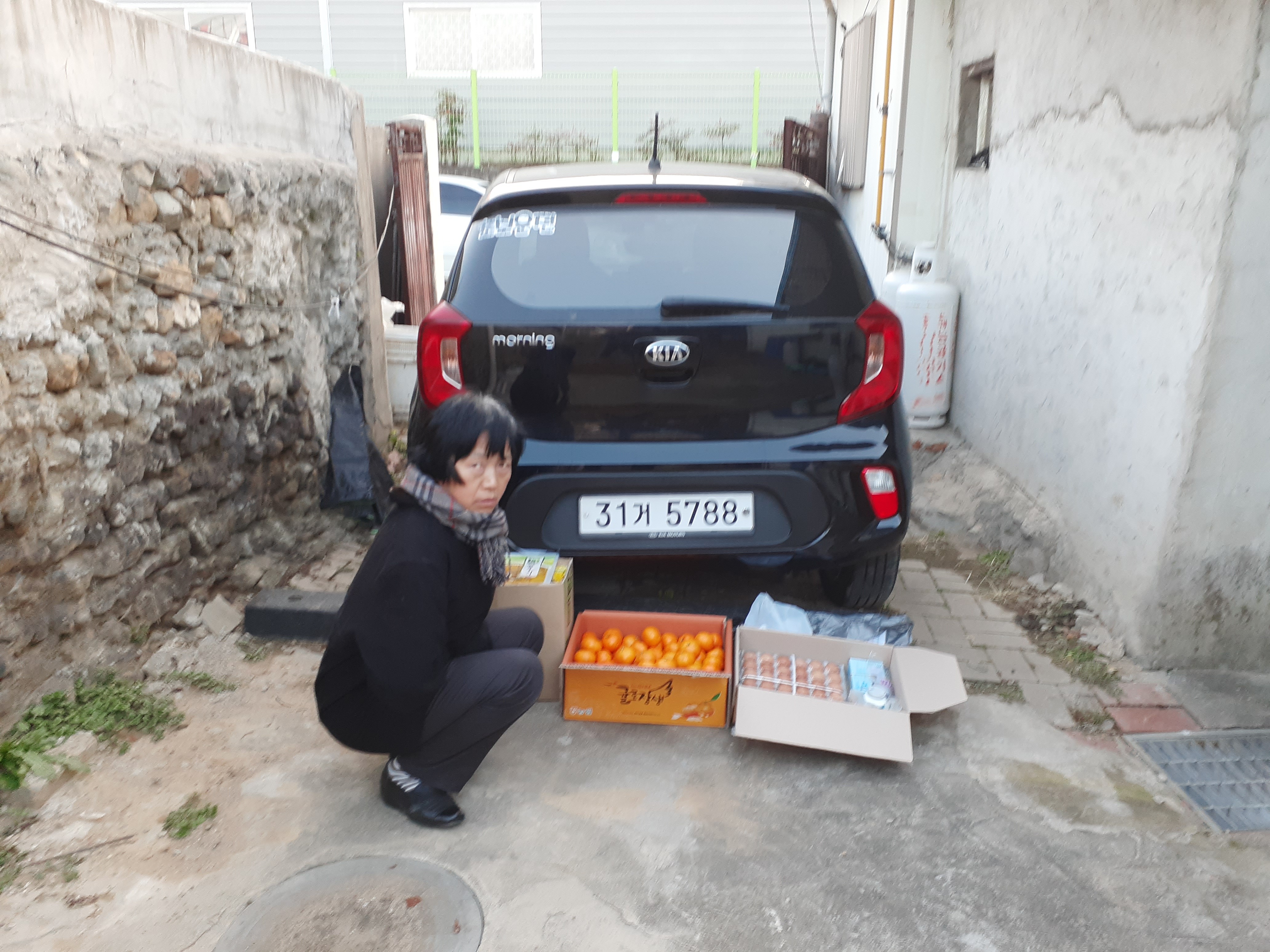금빛짬뽕 이미지