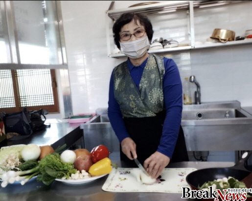 한길문화 이미지