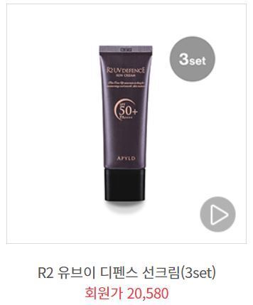 에이필드 이미지